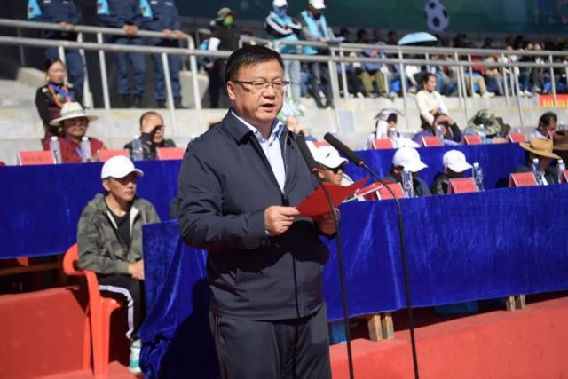 下载千亿球友会